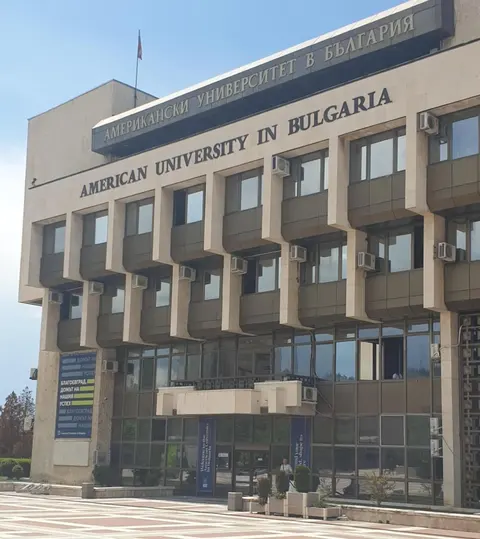 КА Клима — снимка 1 от сайта на фирмата