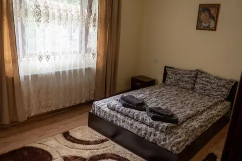Къща за гости Маркови — снимка 6 от сайта на фирмата