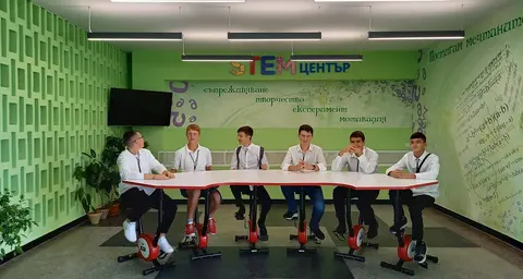 КЕЙСИЕМ ЕООД — снимка 1 от сайта на фирмата