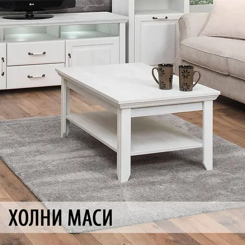 Орхидея Мебел — снимка 1 от сайта на фирмата