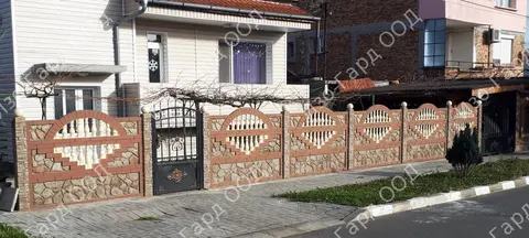 ИЗО ГАРД — снимка 7 от сайта на фирмата
