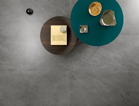 SDesign Ceramica — снимка 7 от сайта на фирмата