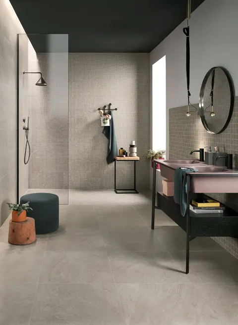 SDesign Ceramica — снимка 10 от сайта на фирмата