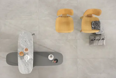SDesign Ceramica — снимка 4 от сайта на фирмата