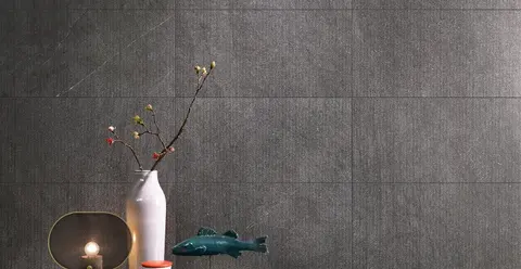 SDesign Ceramica — снимка 2 от сайта на фирмата