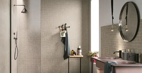 SDesign Ceramica — снимка 1 от сайта на фирмата