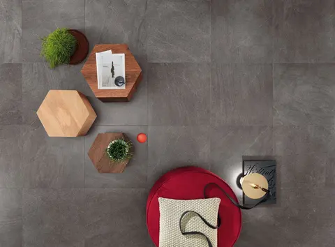 SDesign Ceramica — снимка 5 от сайта на фирмата
