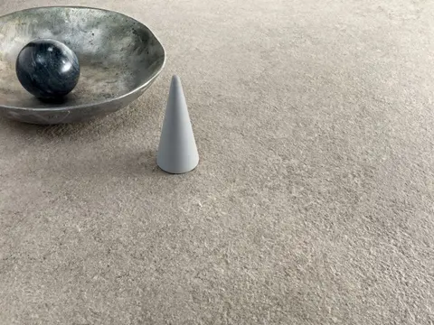SDesign Ceramica — снимка 3 от сайта на фирмата