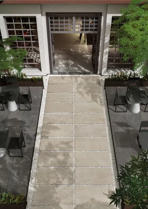 SDesign Ceramica — снимка 8 от сайта на фирмата