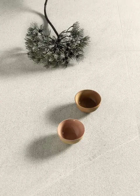 SDesign Ceramica — снимка 9 от сайта на фирмата