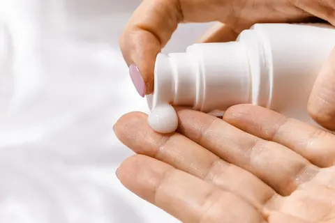 АПТЕКА 112 / 112 Pharmacy — снимка 1 от сайта на фирмата