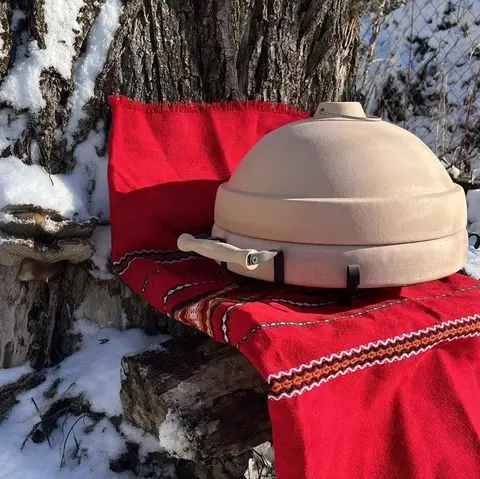 Ив Керамик — снимка 9 от сайта на фирмата