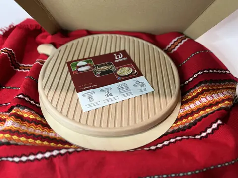 Ив Керамик — снимка 4 от сайта на фирмата