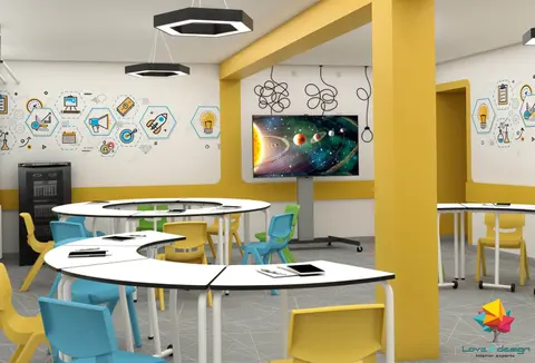 Е ЕНД Д Логистикс — снимка 5 от сайта на фирмата