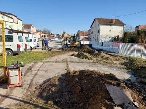 Реко Продъкшън — снимка 3 от сайта на фирмата