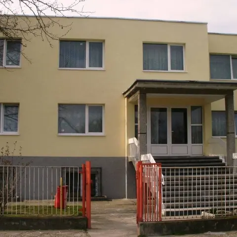 Детска градина Звънче гр.Козлодуй — снимка 1 от сайта на фирмата