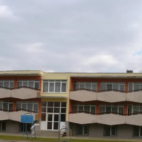Детска градина Звънче гр.Козлодуй — снимка 2 от сайта на фирмата