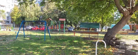 Детска градина Звънче гр.Козлодуй — снимка 4 от сайта на фирмата