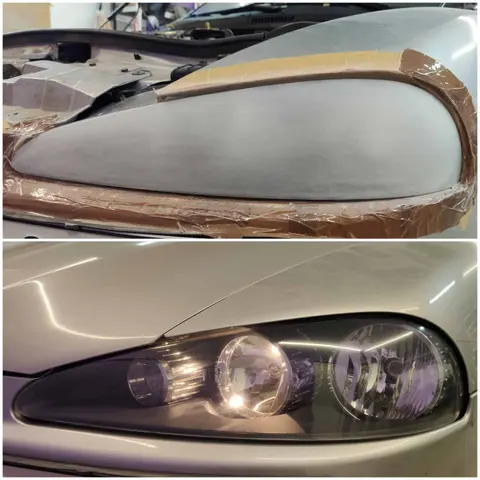 Автомивка Auto Kotevi / Автомивка Ауто Котеви — снимка 7 от сайта на фирмата