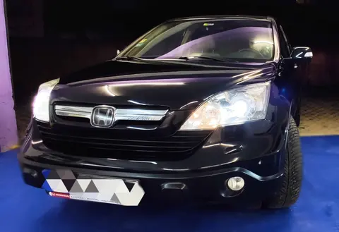 Автомивка Auto Kotevi / Автомивка Ауто Котеви — снимка 1 от сайта на фирмата