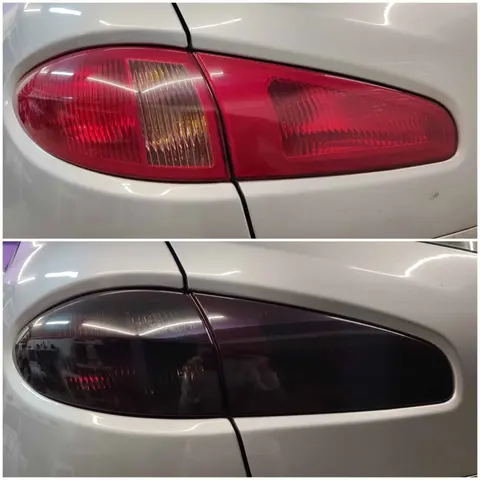 Автомивка Auto Kotevi / Автомивка Ауто Котеви — снимка 6 от сайта на фирмата