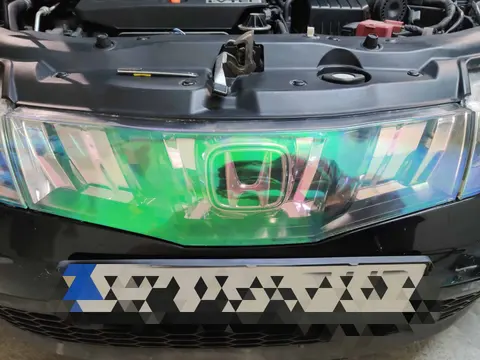Автомивка Auto Kotevi / Автомивка Ауто Котеви — снимка 4 от сайта на фирмата