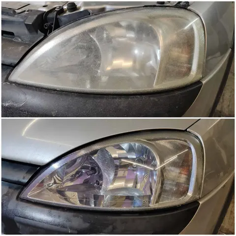 Автомивка Auto Kotevi / Автомивка Ауто Котеви — снимка 3 от сайта на фирмата