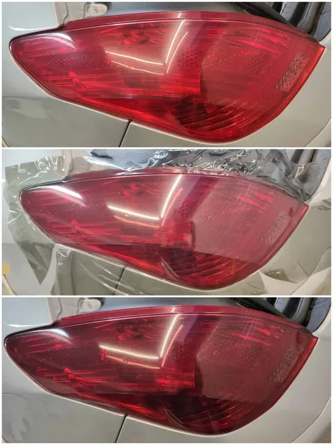 Автомивка Auto Kotevi / Автомивка Ауто Котеви — снимка 10 от сайта на фирмата
