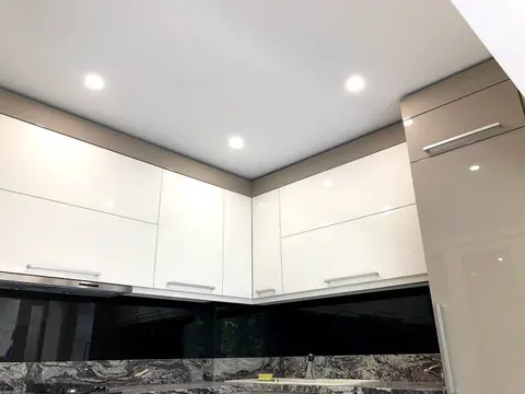 Kamelectric електроматериали — снимка 5 от сайта на фирмата