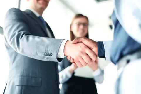 АГРОНИК / Agronik - Изкупуване на зърно и зърнопреработка Ямбол — снимка 4 от сайта на фирмата