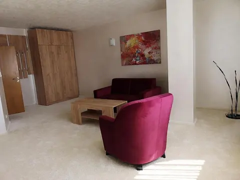 Terra Europe Hotel Търговище — снимка 7 от сайта на фирмата