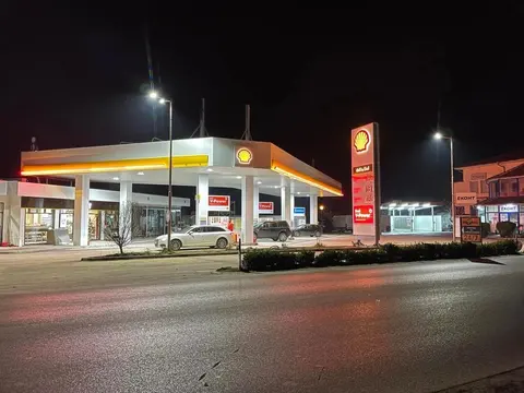 АВТОКОМПЛЕКС ЛЕМ МОТОРС ЕООД — снимка 1 от сайта на фирмата