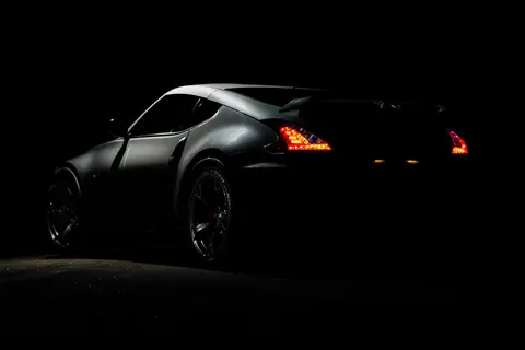 GProTuning — снимка 2 от сайта на фирмата