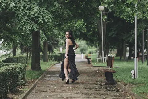 Фотограф Тодор Динчев — снимка 6 от сайта на фирмата