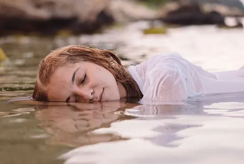 Фотограф Тодор Динчев — снимка 4 от сайта на фирмата