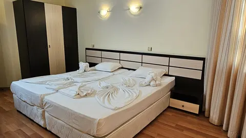 South beach Царево — снимка 6 от сайта на фирмата