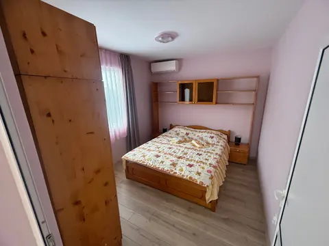 Бунгала Русалка — снимка 3 от сайта на фирмата