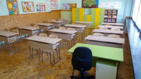 142 ОУ ВЕСЕЛИН ХАНЧЕВ — снимка 7 от сайта на фирмата