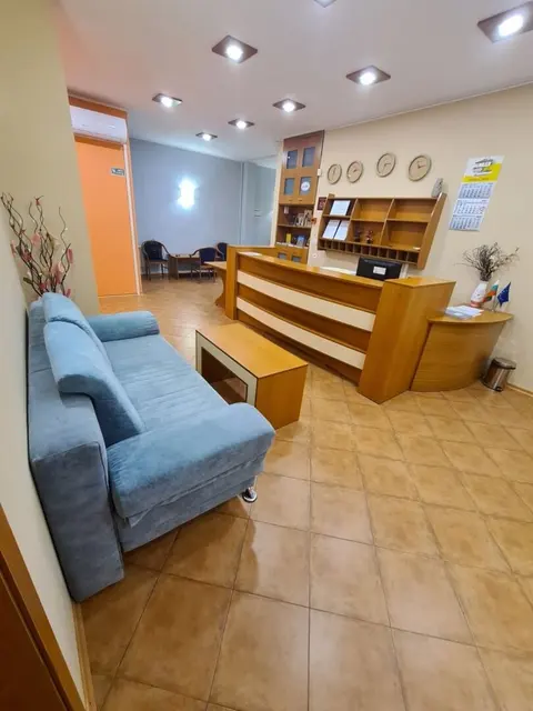 Семеен хотел Аристо Дряново — снимка 7 от сайта на фирмата