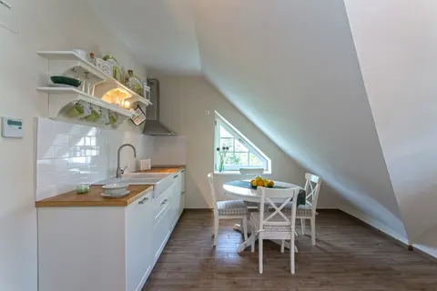 Green Hill Boutique Hotel — снимка 9 от сайта на фирмата