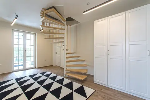 Green Hill Boutique Hotel — снимка 2 от сайта на фирмата