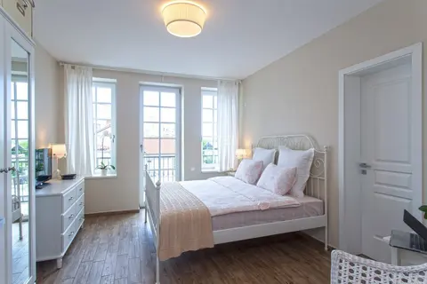 Green Hill Boutique Hotel — снимка 8 от сайта на фирмата