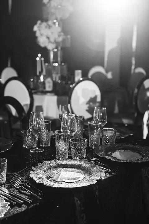 Raro Wedding Agency — снимка 9 от сайта на фирмата