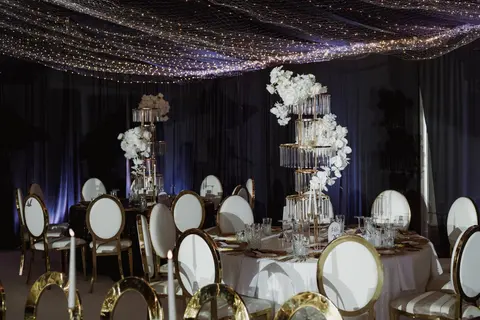 Raro Wedding Agency — снимка 8 от сайта на фирмата