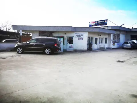 Авторитъм Цоневи ООД — снимка 3 от сайта на фирмата