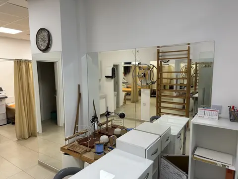 Физио Витал — снимка 7 от сайта на фирмата
