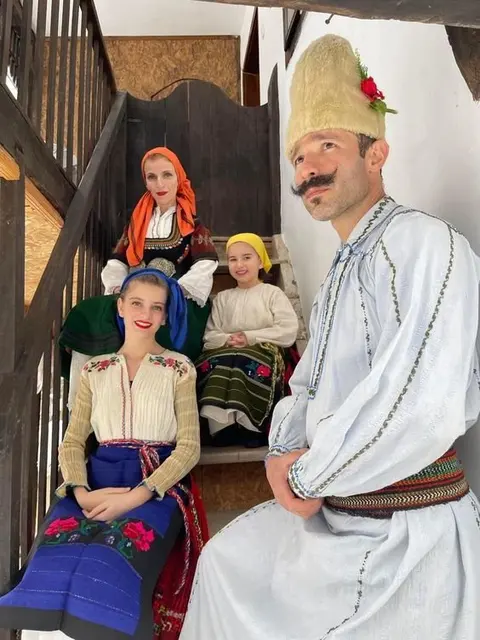 Залата на ПФА ШЕВИЦА — снимка 5 от сайта на фирмата