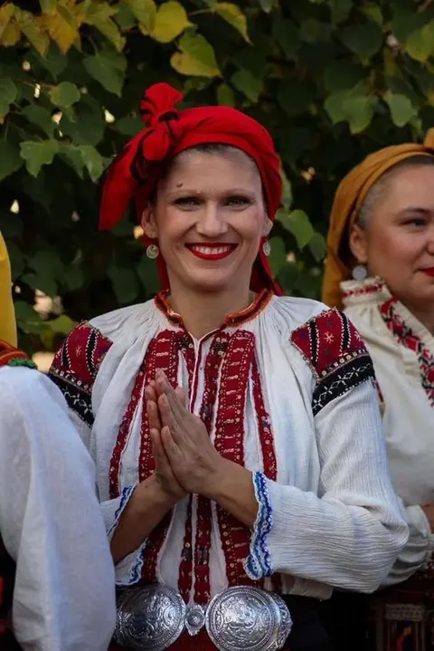 Залата на ПФА ШЕВИЦА — снимка 3 от сайта на фирмата