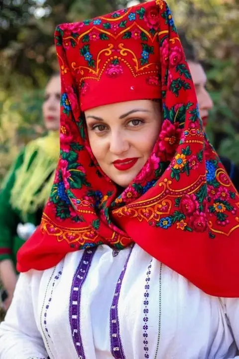 Залата на ПФА ШЕВИЦА — снимка 1 от сайта на фирмата