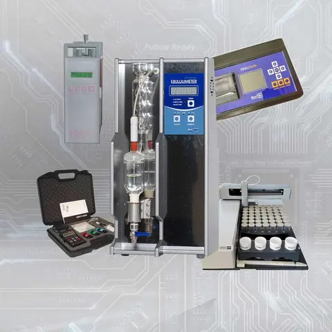 BulTeh 2000 — снимка 2 от сайта на фирмата